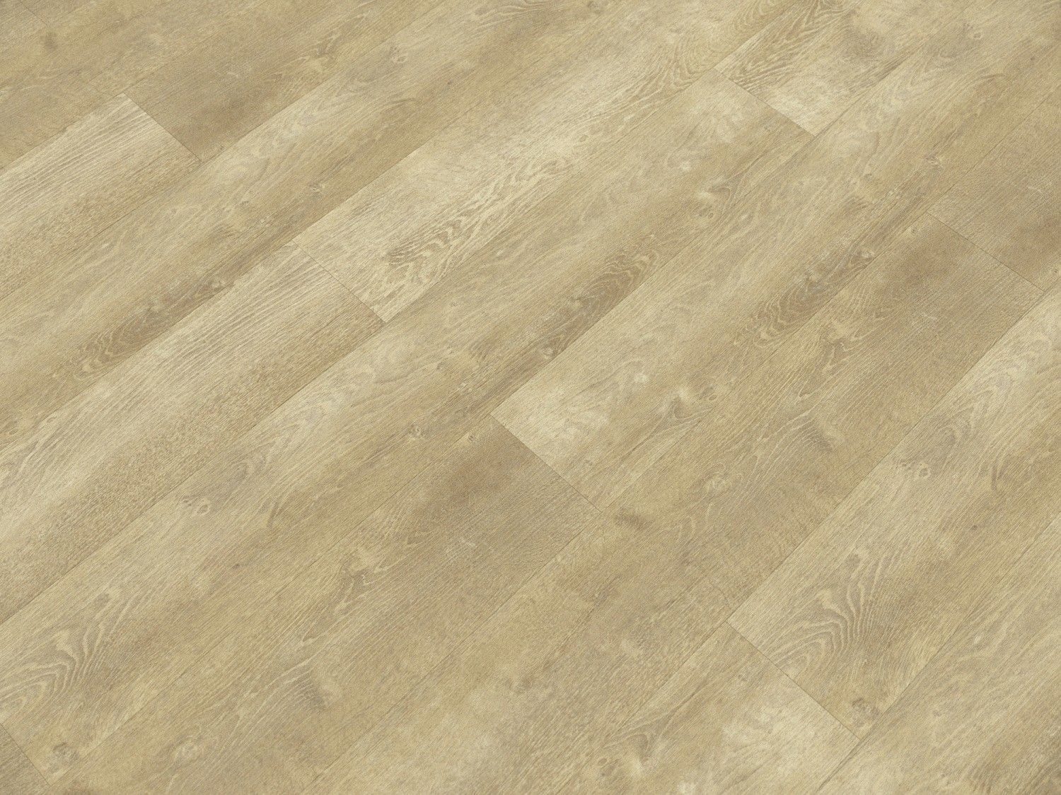 Виниловая плитка Forbo Effekta Classic Click 69135CR3 Natural Warm OAK