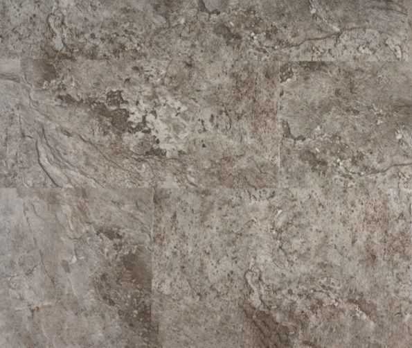 Кварцвиниловый ламинат Natura РОЯЛ ПАРАДАЙЗ S-001-06