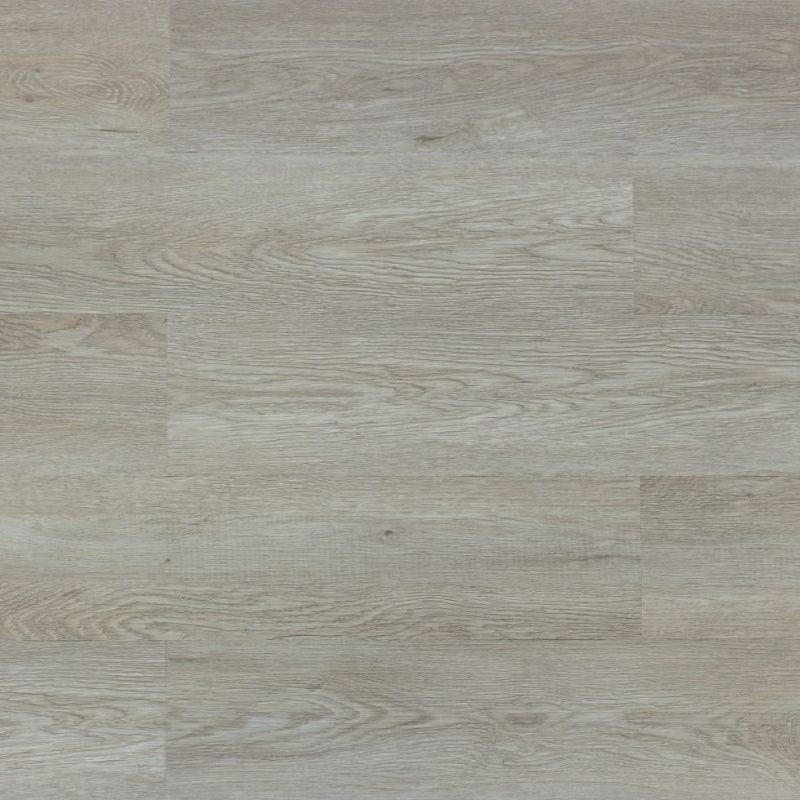 Кварцвиниловая плитка Art East Art Tile Fit 212 ATF Лиственница Жуан 2,0mm