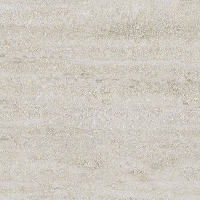 Виниловая плитка Vertigo Trend Stone 2109 White Roma Travertine