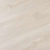 Кварцвиниловая плитка Alpine floor Sequoia Eco 6-3 Light