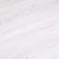 Кварцвиниловая плитка Alpine floor Ultra Eco 5-1 Дуб Арктик