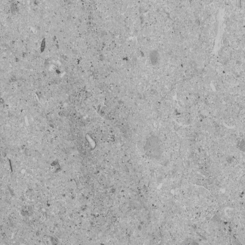 Виниловая плитка Vertigo Trend Stone 5608 Water Limestone Light Grey