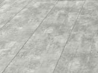 Кварцвиниловая плитка Alpine floor Stone Eco 4-6 ратленд