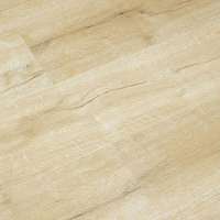 Кварцвиниловая плитка Alpine floor Real Wood ЕСО 2-5 Дуб Натуральный