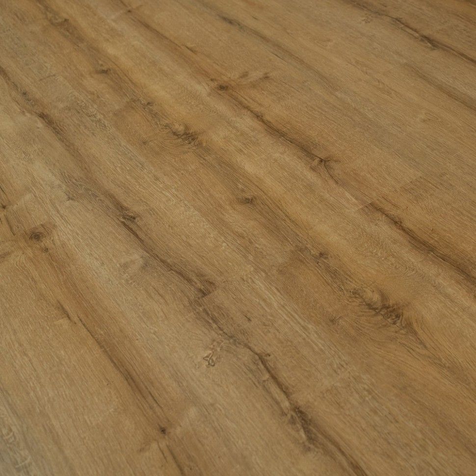 Ламинат SPC Alta step Perfecto Дуб желтый