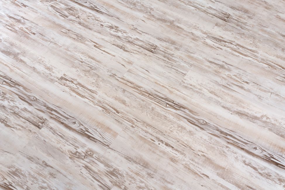 SPC ламинат StoneWood Classic Франка