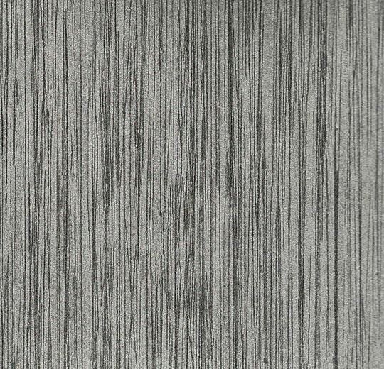 Виниловая плитка Forbo Effekta Professional 4051 T Silver Metal Stripe PRO