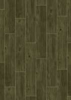 ПВХ-плитка Decoria Mild Tile DW 1904 Дуб Жанто
