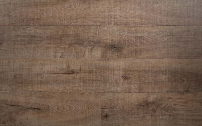 Кварцвиниловая плитка Ivc Divino Dryback 80273Q Thunder Oak