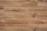 Кварцвиниловый ламинат Aquafloor RealWood Click AF6042