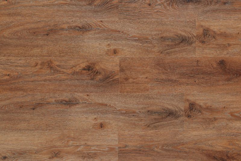 Кварцвиниловый ламинат Aquafloor Quartz AF3512QV