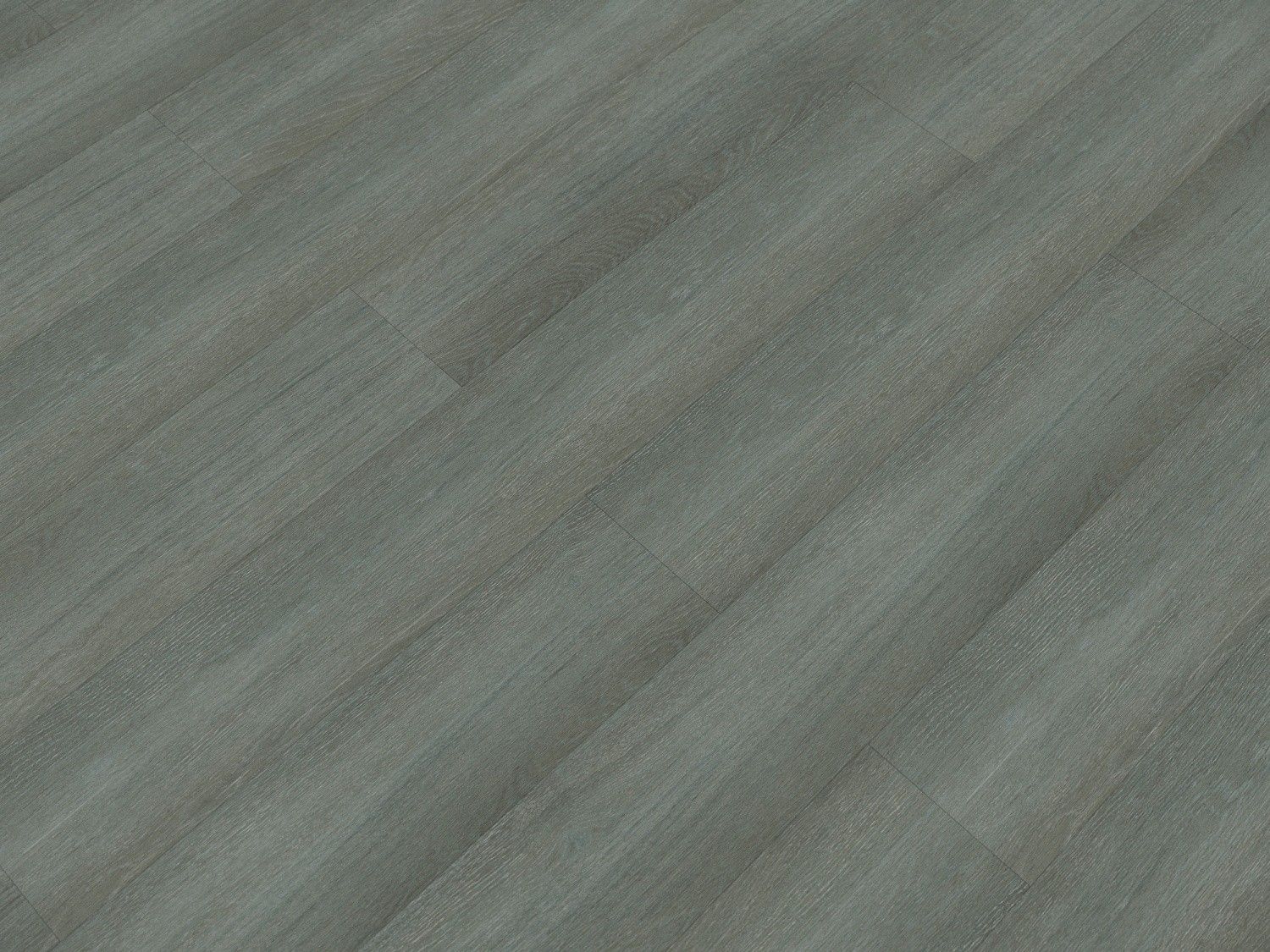 Виниловая плитка Forbo Effekta Classic Click 69121CR3 Grey OAK
