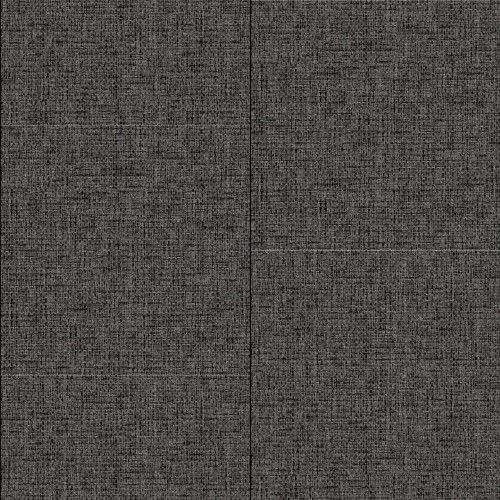 Кварцвиниловая плитка IVC Matrix LooseLay Weaves 8952