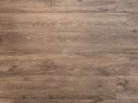 Кварцвиниловая плитка Alpine floor Grand sequoia ECO 11-8 Венге Грей