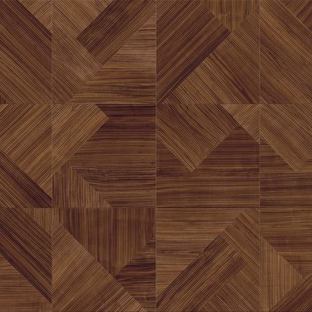 Виниловая плитка Moduleo Impress Shades 62880
