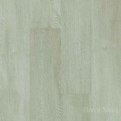 Кварцевый ламинат Refloor Home Expert Natural Дуб Тихий лес 0-004