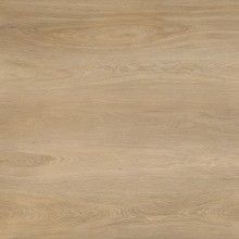 Ламинат SPC Alta Step Excelente Дуб шампань