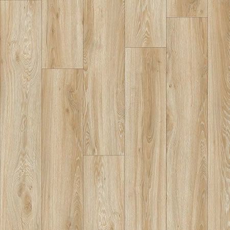 Виниловая плитка Moduleo Transform Blackjack Oak 22220