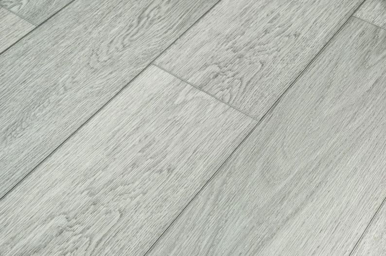 Кварцвиниловая плитка Alpine floor Grand sequoia ECO 11-22 Сагано