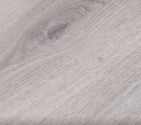 Кварцвиниловая плитка FineFloor FF-1300 Light Дуб Котка FF-1375