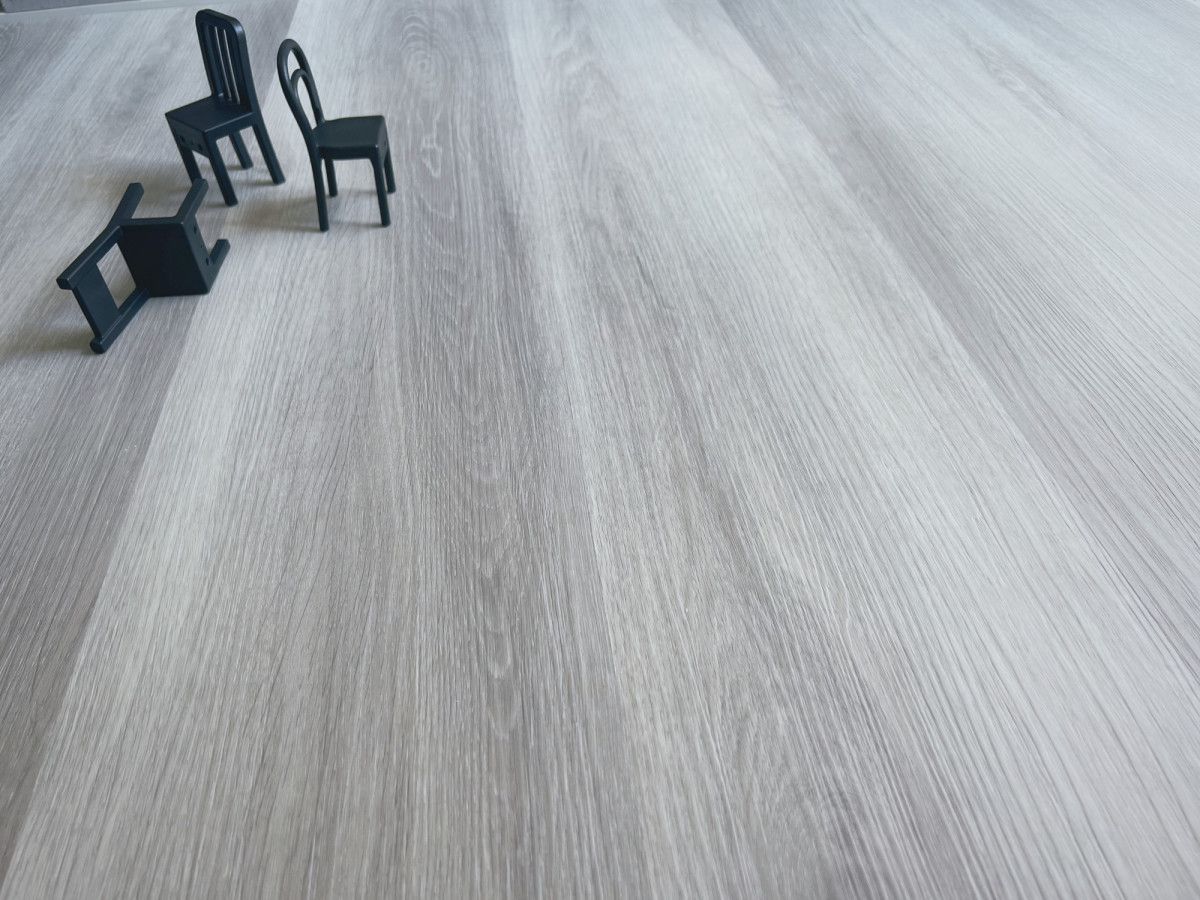 Lamiwood SPC Quartzwood Бродвей
