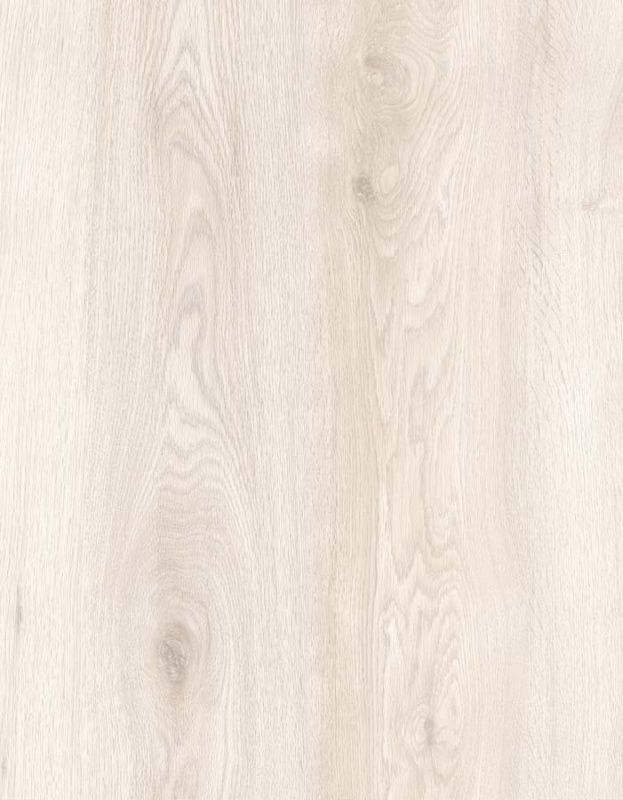 Кварцвиниловая плитка IVC Ultimo Dryback 24126Q Chapman Oak