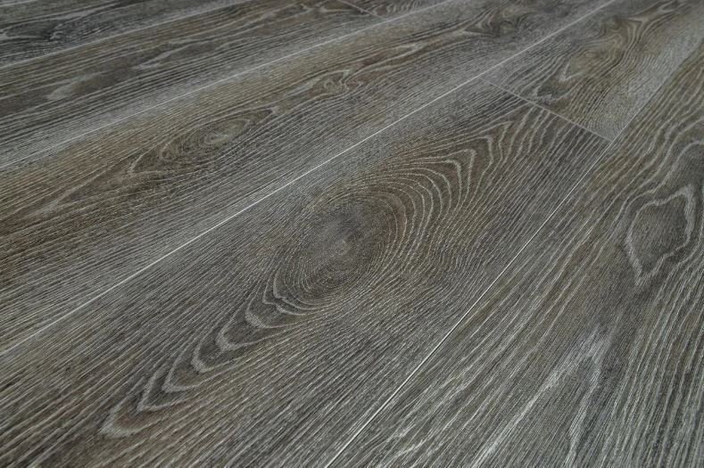 Кварцвиниловая плитка Alpine floor Grand sequoia ECO 11-20 Каддо