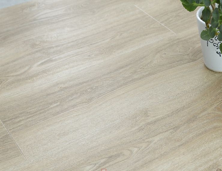 Виниловая плитка Vertigo Trend Woods Registered Emboss 7103 American Oak