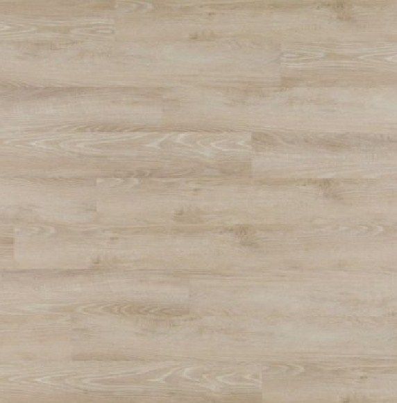 Кварцвиниловая плитка Berry Alloc Pureloc 30 soft sand