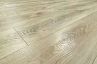 Кварцвиниловая плитка Alpine floor Premium XL ECO 7 - 10 Дуб песчаный