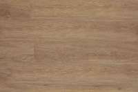 Кварцвиниловый ламинат Aquafloor Classic Click AF5514