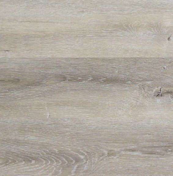 Кварцвиниловая плитка Berry Alloc SPIRIT HOME 30 FRENCH LIGHT