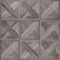 Кварцвиниловый ламинат Aquafloor Art AF4022ART