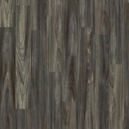 Виниловая плитка Moduleo Transform Fazino Maple 28920
