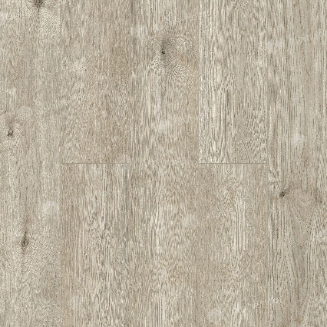 Ламинат Alpine floor Aqua Life Дуб Амстердам LF103-02