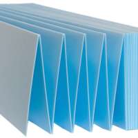 Подложка Bonkeel Smart (3 мм)