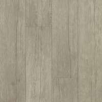 ПВХ-плитка Decoria Mild Tile DW 1401 Дуб Тоба