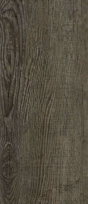 Виниловая плитка Vertigo Loose Lay Woods 8224 RUSTIC OLD PINE