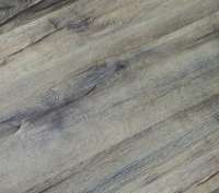 Кварцвиниловая плитка FineFloor FF-1900 Rich Дуб Девон FF-1980