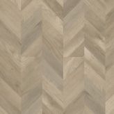 Виниловая плитка Grabo Plank IT Frey A