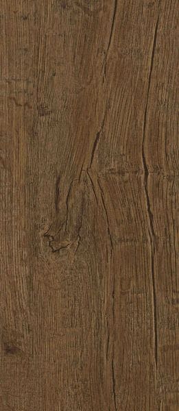 Виниловая плитка Vertigo Loose Lay Woods 8222 ANTIQUE NUT TREE