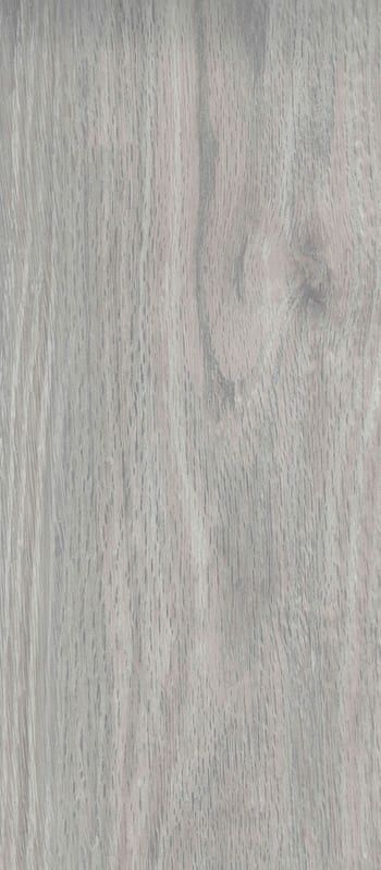Виниловая плитка Vertigo Trend Woods 3104 White Loft Wood