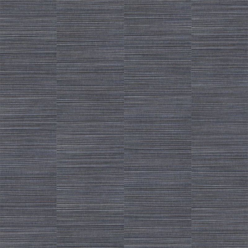 ПВХ-плитка Tarkett Art Vinyl Lounge VERSION