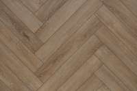 Кварцвиниловый ламинат Aquafloor Parquet AF6019PQ