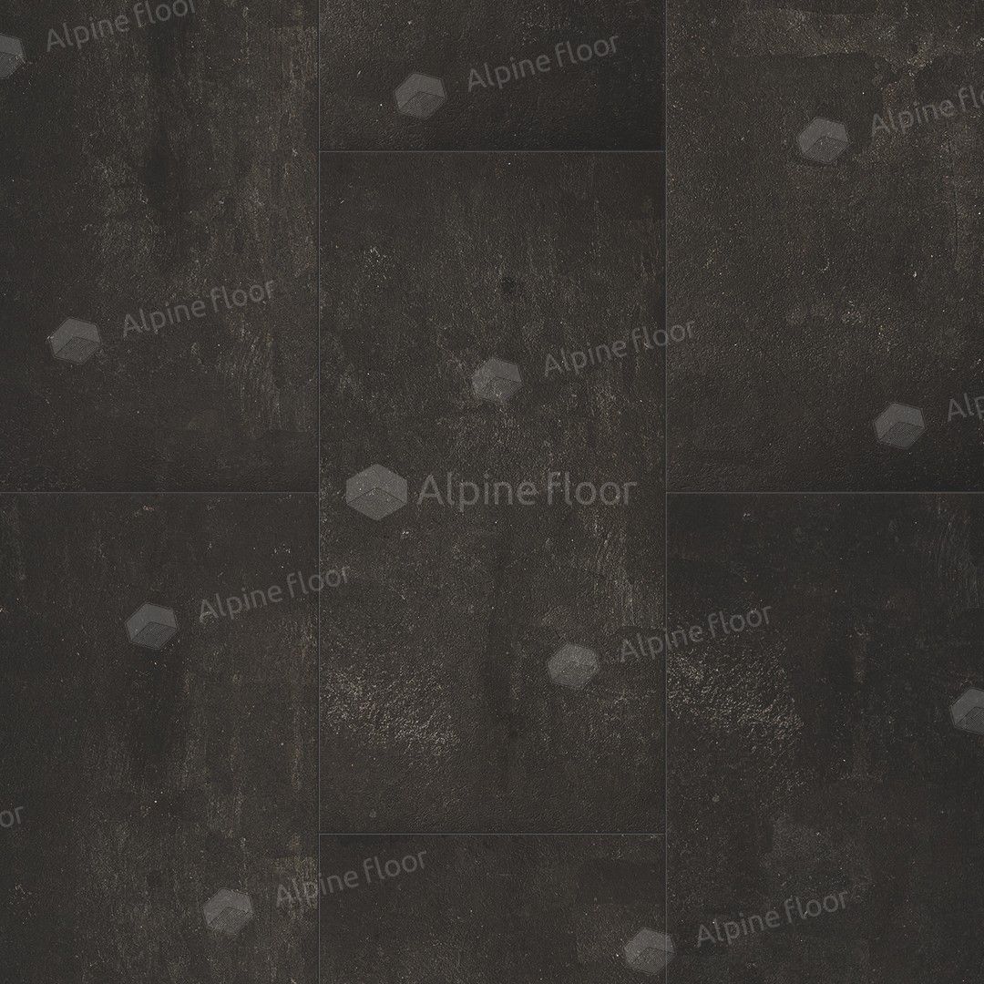 LVT плитка Alpine floor LIGHT STONE ECO-15-2 Ларнака