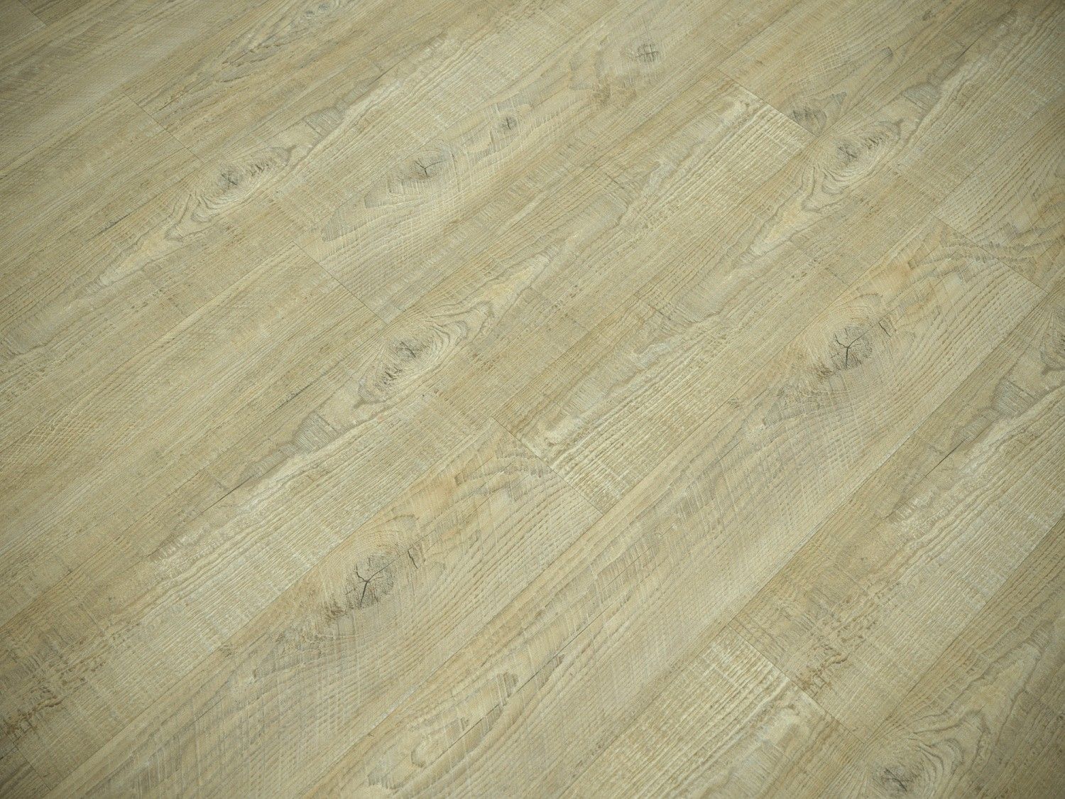 Виниловая плитка Forbo Effekta Classic Click 69182CR3 Neutral Pine