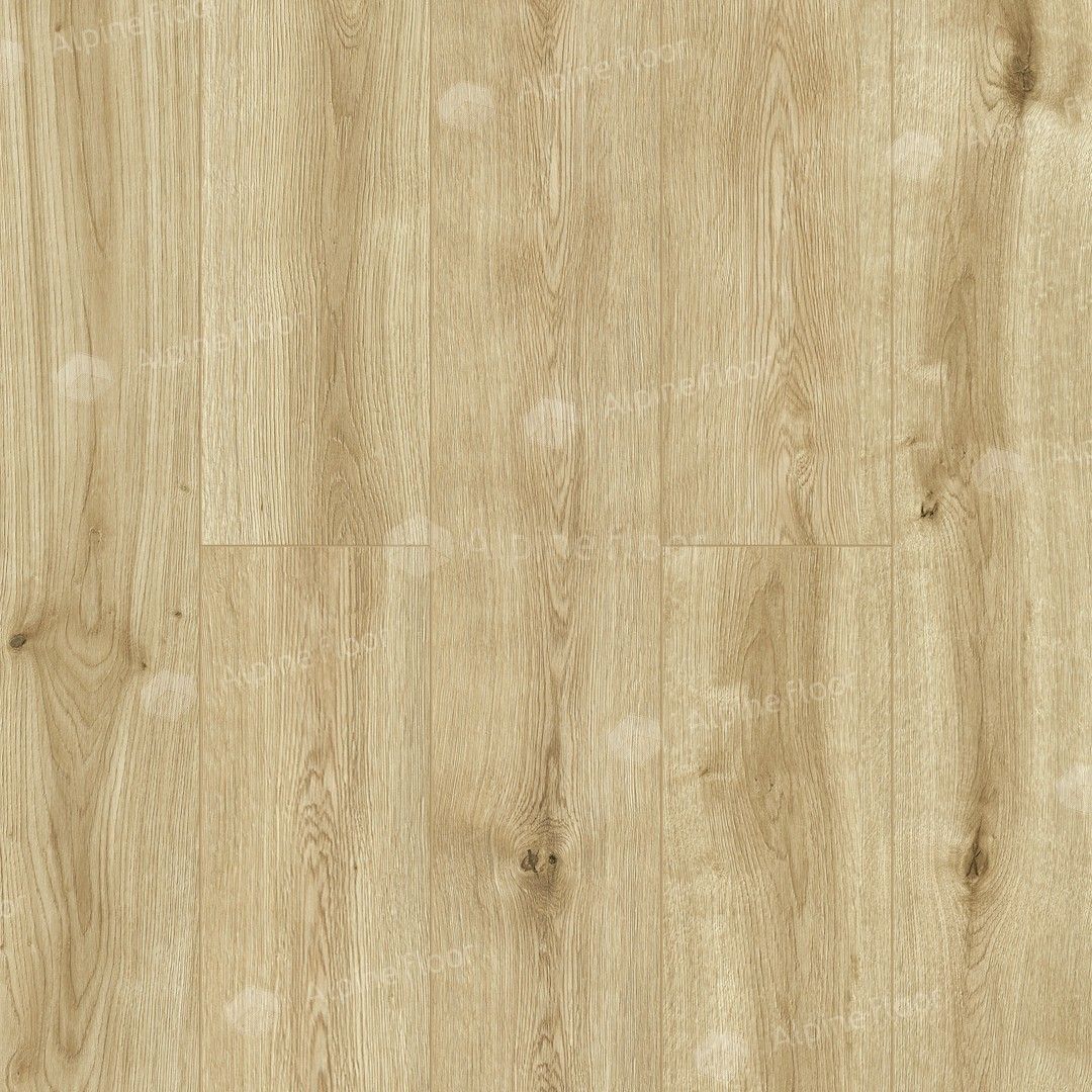 Ламинат Alpine floor Aqua Life Дуб Петербург lf103-04