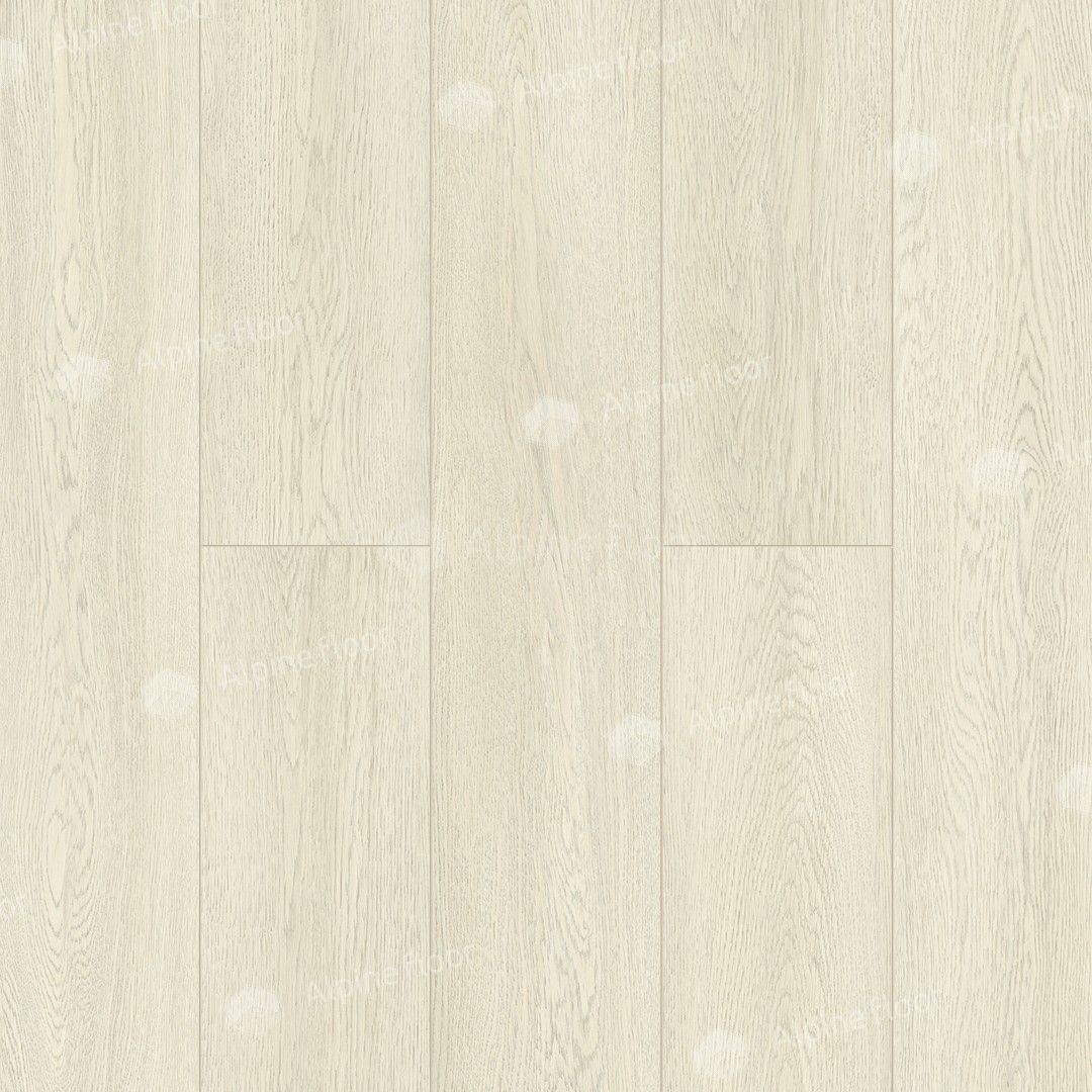 SPC Ламинат Alpine floor Parquet Light 3-27 Дуб Хатиса