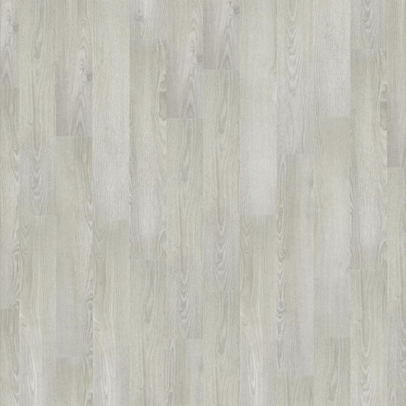 ПВХ-плитка Tarkett Art Vinyl New Age VOLO